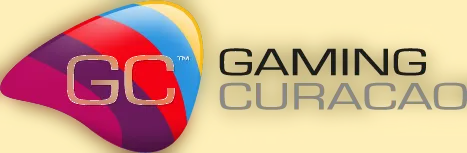 Gaming Curacao