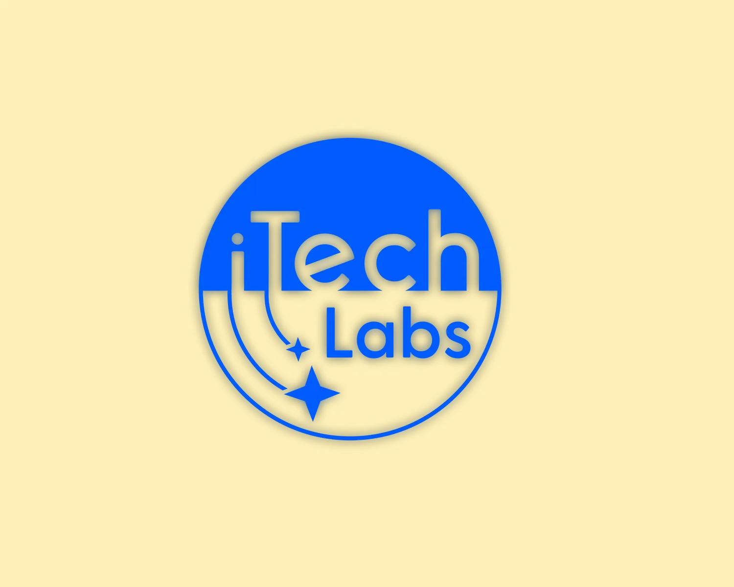 iTech Labs