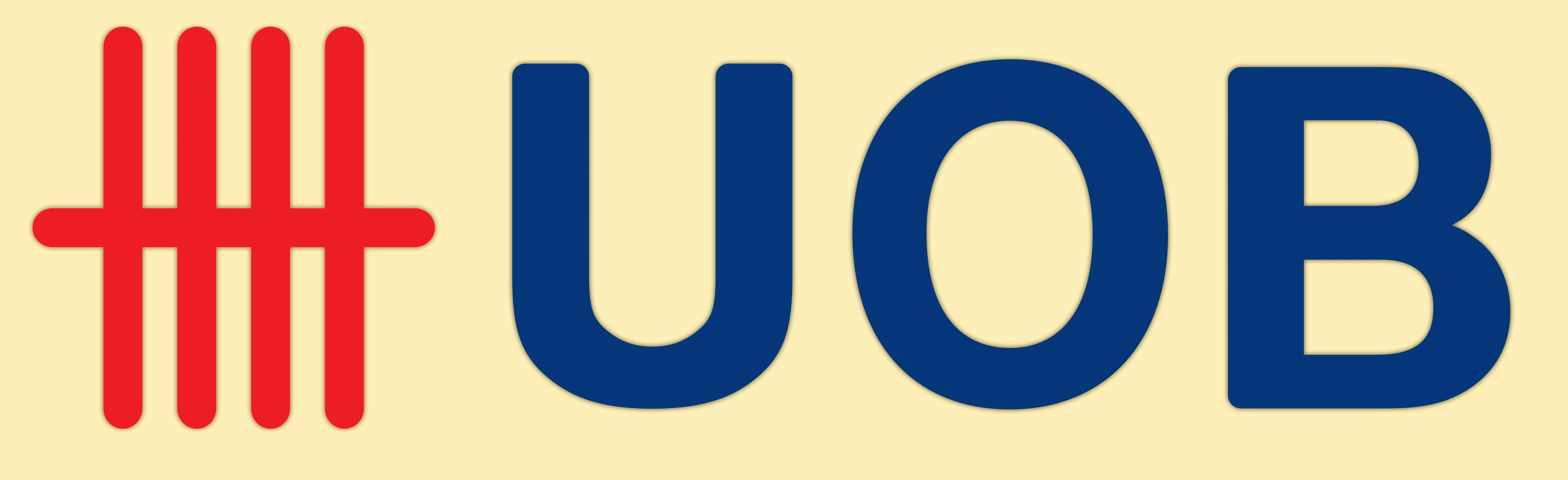 UOB